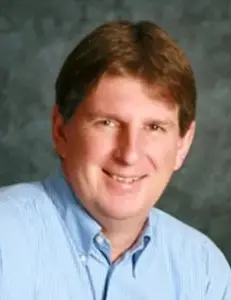 Images of Scott Miller